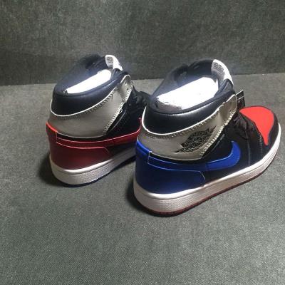 cheap air jordan 1 cheap no. 278